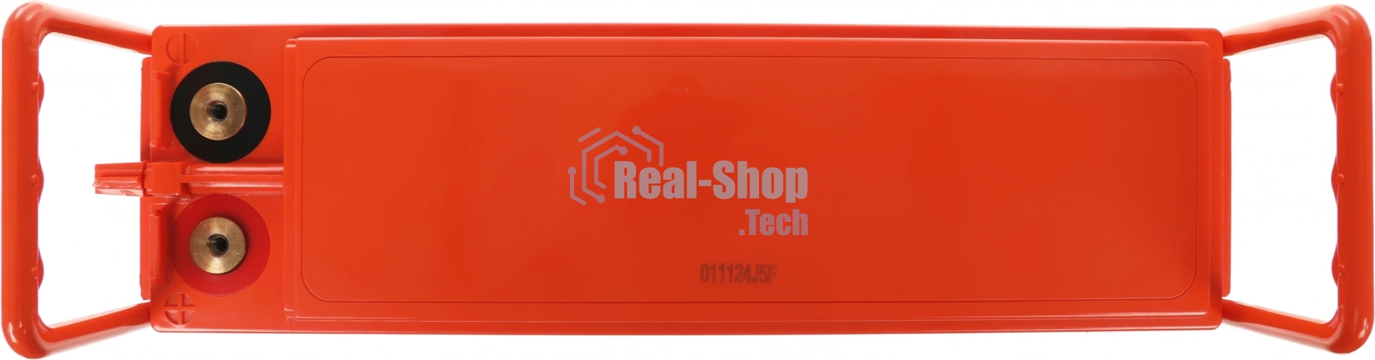 Батарея для ИБП Ippon INF12-100 12В 100А·ч