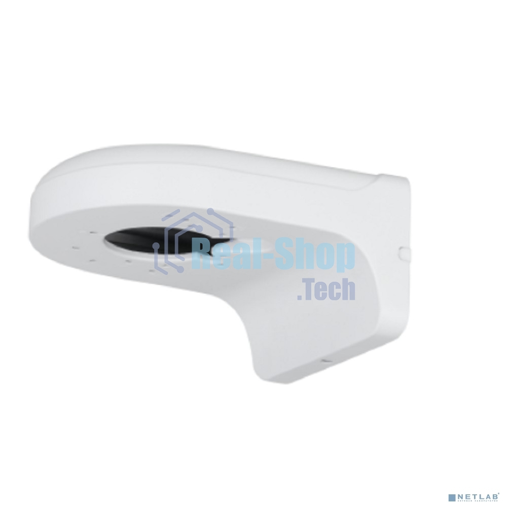 Кронштейн Dahua DH-PFB2204W