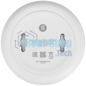 USB-концентратор Яндекс YNDX-00510, Ethernet, USB Type-C, USB