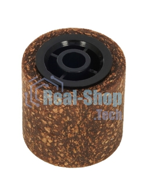 Ролик подачи CET CET6658 (D541-2241/A859-2241/A680-1671) для Ricoh Aficio 1060/1075