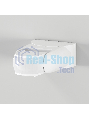 SNS-M-09 / датчик движения / 1200W R12m IP54