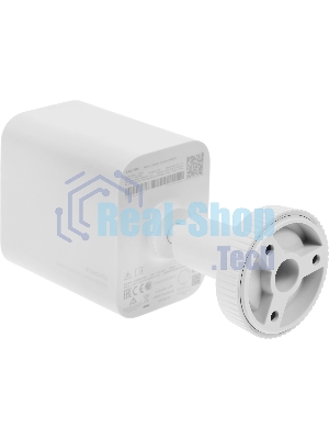 Камера IP Xiaomi Outdoor Camera BW300 (BHR8303GL)