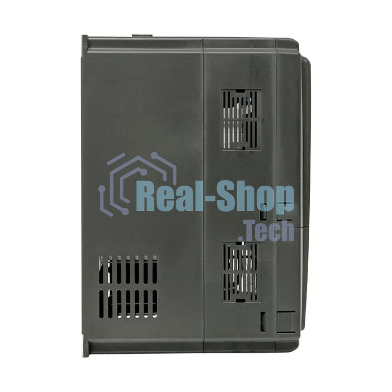Преобразователь частоты 15/18кВт 3х400В VECTOR-100 PROxima EKF VT100-015-3B