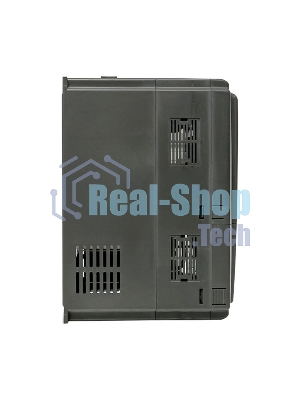 Преобразователь частоты 15/18кВт 3х400В VECTOR-100 PROxima EKF VT100-015-3B