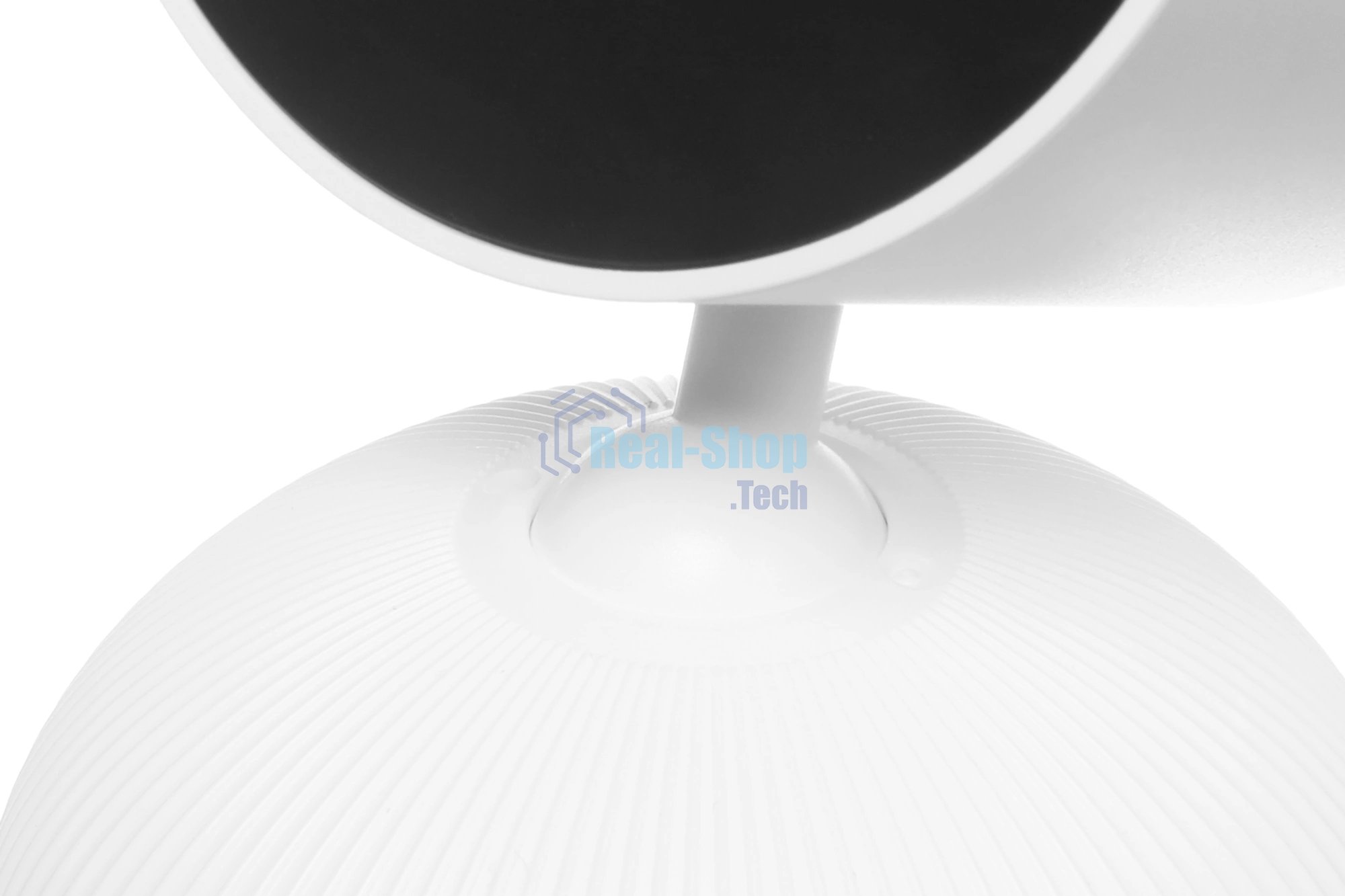 Внутренняя/наружная умная Wi-Fi камера TP-Link Tapo C113