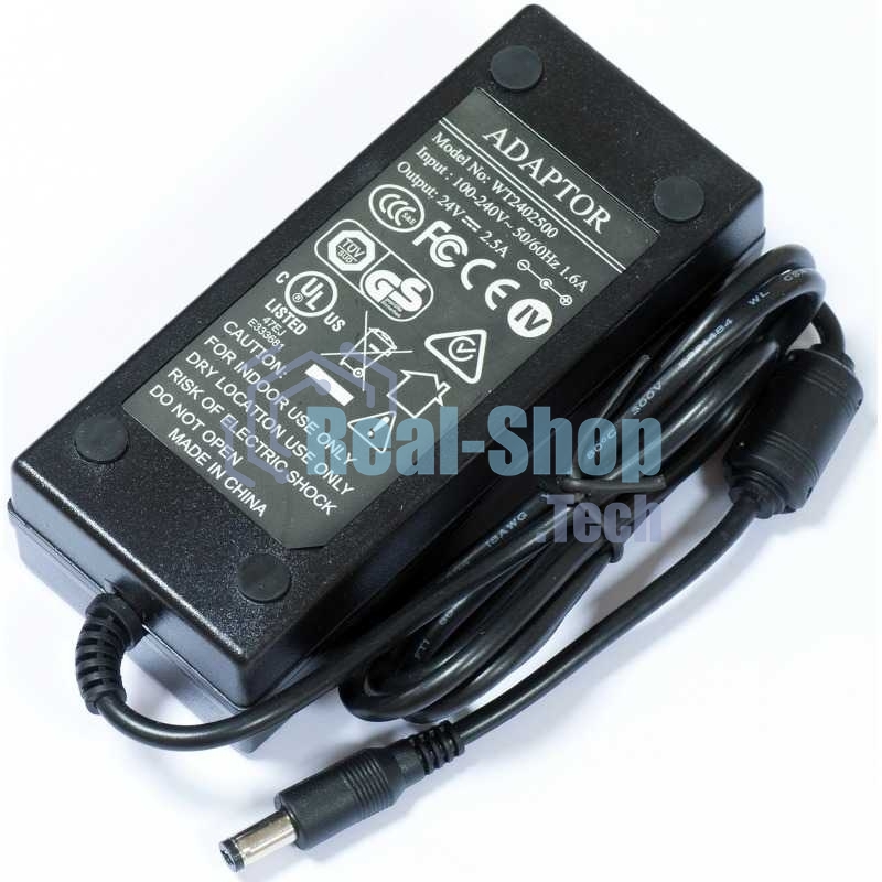 Коммутатор сетевой MikroTik RB260GSP RouterBOARD 260GSP with indoor case and power supply