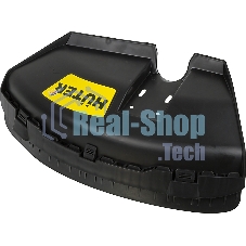 Кожух в сборе для бензотриммеров HUTER 71/2/17