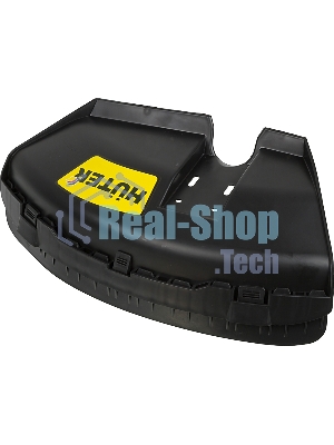 Кожух в сборе для бензотриммеров HUTER 71/2/17