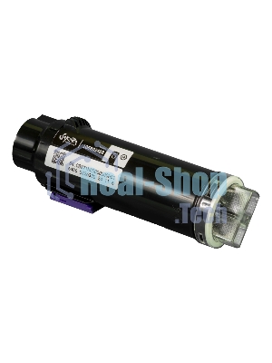 Картридж лазерный Sakura 106R03488 для Xerox Phaser, WC, черный, 5500 к.