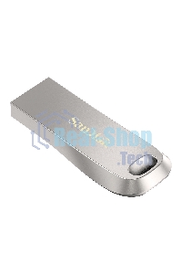 Флешка USB Sandisk USB3.1 32Gb SDCZ74-032G-G46
