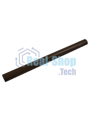 Термопленка Cet CET2741U (C2H67A) для HP LaserJet Enterprise M806/M830