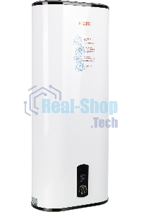 Водонагреватель накопительный Ресанта ВН-100В