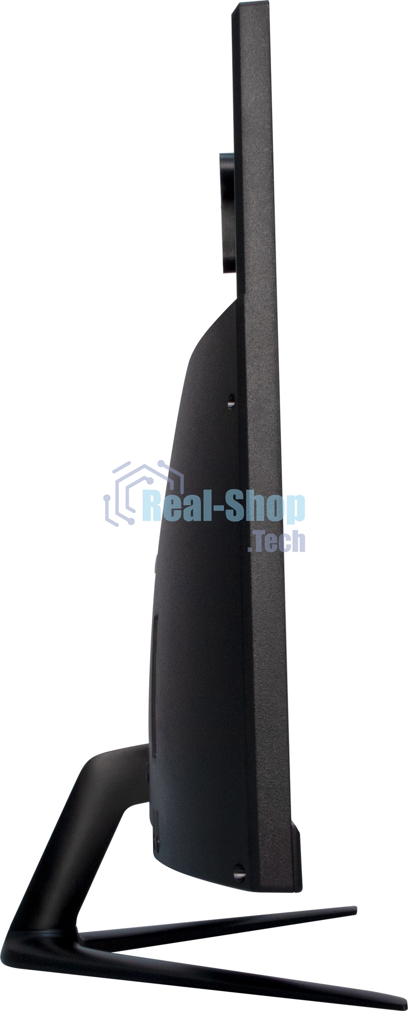 Моноблок IRU Агат 313 23.8