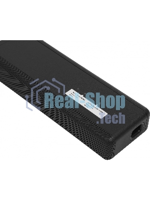 Саундбар Sony HT-A3000 3.1 250Вт черный