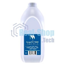 Тонер NVPrint NV- Kyocera UNIV (1кг) для Kyocera FS- 1110/1024MFP/1124MFP/FS-1040/1020MFP/1120MFP/1041/1220MFP/1320MFP/1060DN/1025MFP/1125MFP/1061DN/1325MFP/1030MFP/DP/1130MFP/1035MFP/DP/1135MFP/1028MFP/DP/1128MFP/1300D/1350DN/1120D/1000+/1010/1050/FS-101
