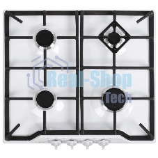 Газовая варочная панель Gefest PVG 1212-02 14862001 Газовая варочная панель Gefest PVG 1212-02 14862001