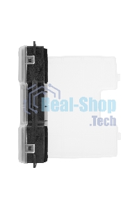 Органайзер двухсторонний Сибртех 29,5 х 22 х 7,6 см