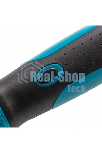 Отвертка реверсивная Gross механизм SmartPush, 12 шт., S2