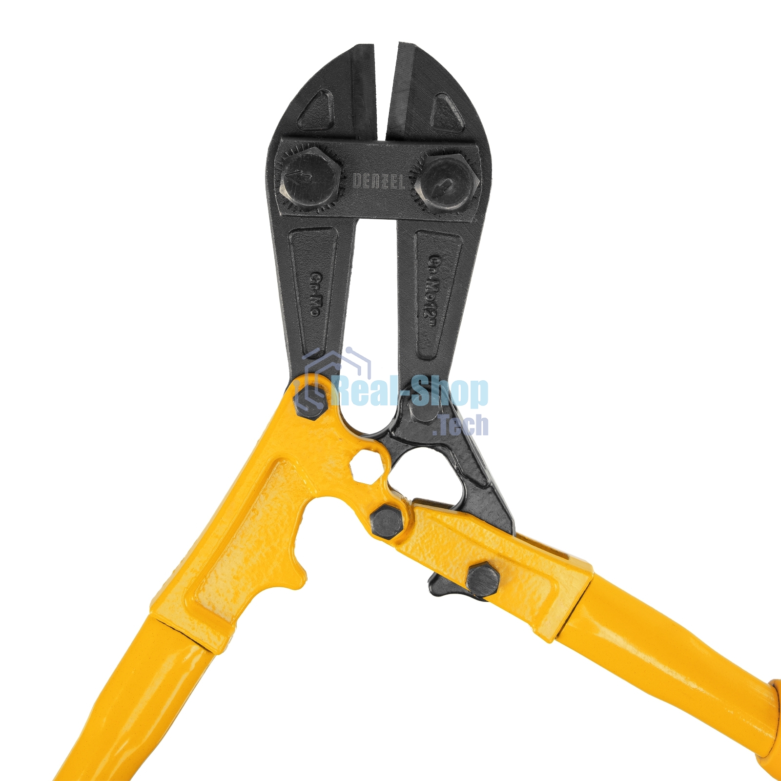 Болторез Denzel 300 мм, 12