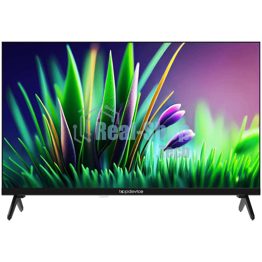 Телевизор TopDevice 24