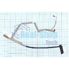 Шлейф матрицы для ноутбука Acer Aspire V5-471G V5-531G V5-571G 14
