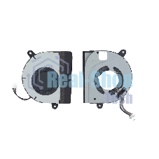 Вентилятор (кулер) для ноутбука HP Pavilion 11-N X360 310 G1