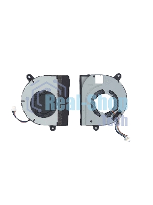 Вентилятор (кулер) для ноутбука HP Pavilion 11-N X360 310 G1