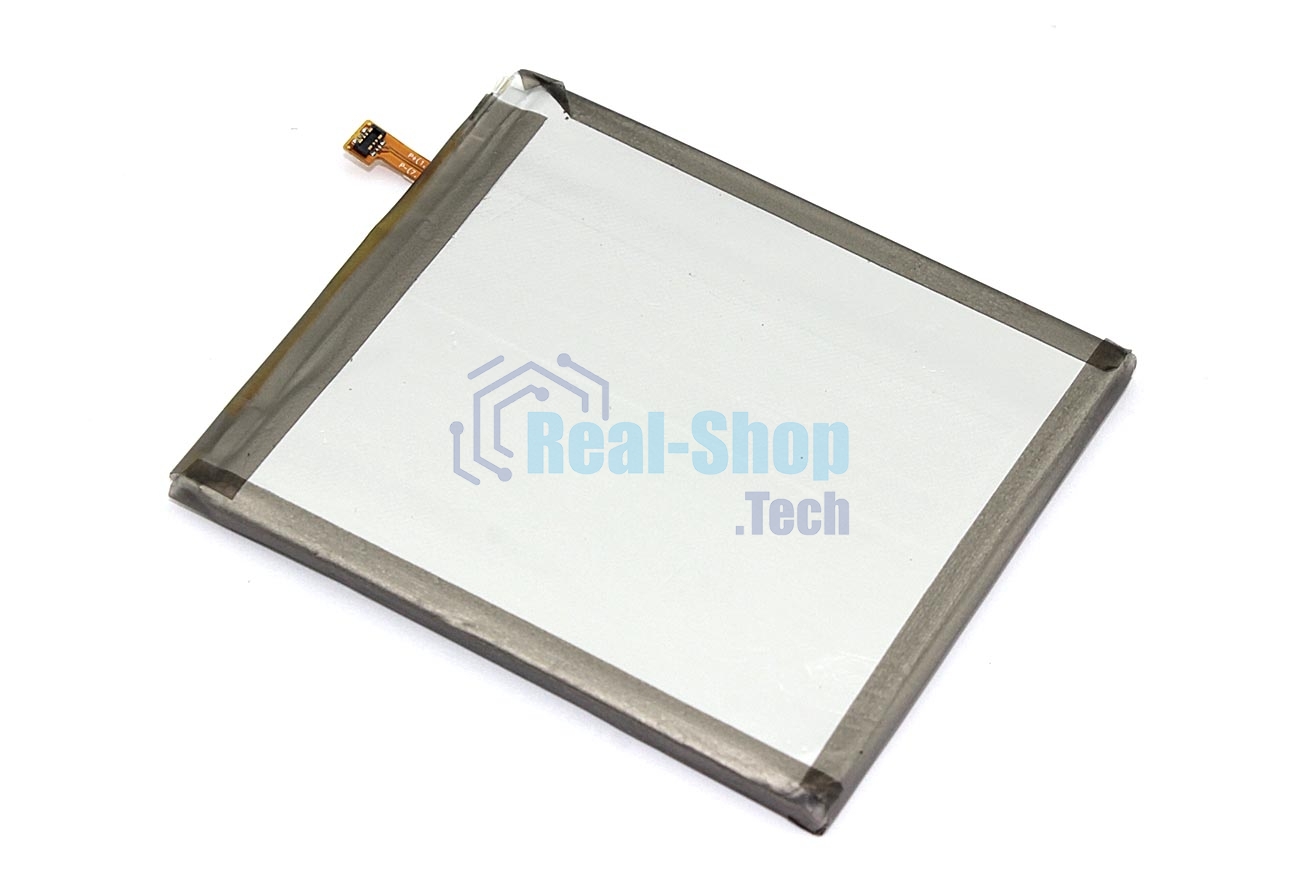 Аккумуляторная батарея EB-BN970ABU для Samsung Galaxy Note 10