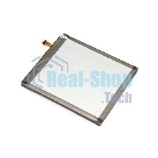 Аккумуляторная батарея EB-BN970ABU для Samsung Galaxy Note 10