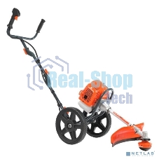 Газонокосилка роторная Patriot PT 520 (512109520)