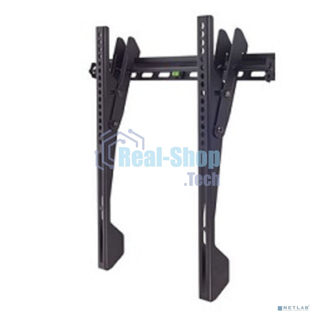 Кронштейн для телевизора Kromax VEGA-12 черный 22