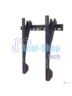 Кронштейн для телевизора Kromax VEGA-12 черный 22