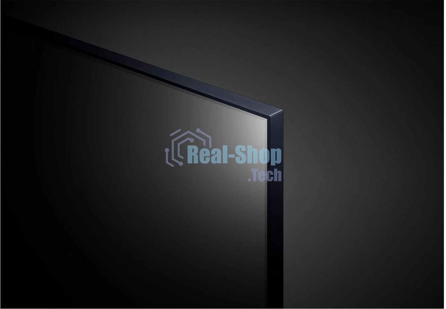 Телевизор LG 86