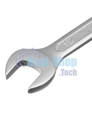 Набор инструментов Сибртех, 1/2