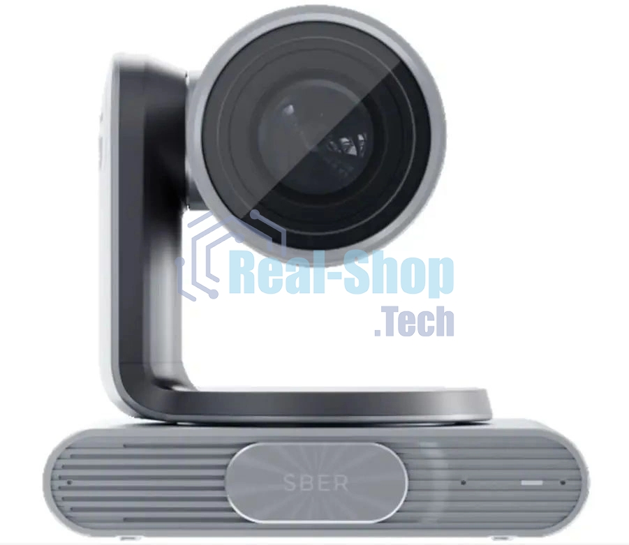 Веб-камера Sber SDCM-12Х001