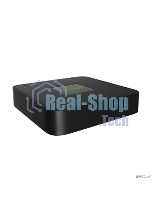 Видеорегистратор Tiandy TC-R3105 Spec: I/B/L/Eu