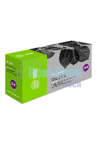 Картридж лазерный Cactus CS-TN3230 черный (3000 стр.) для Brother HL-5340D/5350DN/5370DW/DCP-8070D/8085DN