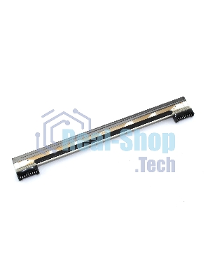 Печатающая термоголовка для принтера HPRT HT100 203DPI 01.T.T.C1GW0001