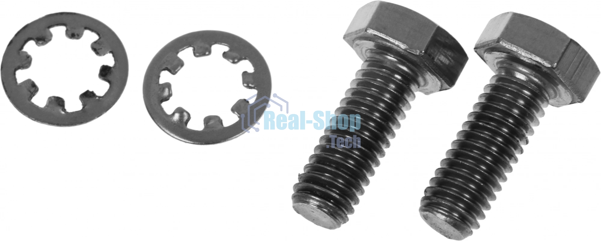 Батарея для ИБП Ippon INF12-100 12В 100А·ч