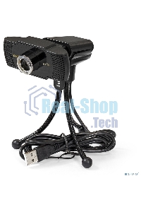 Веб-камера ExeGate EX287378RUS BusinessPro C922 HD Tripod