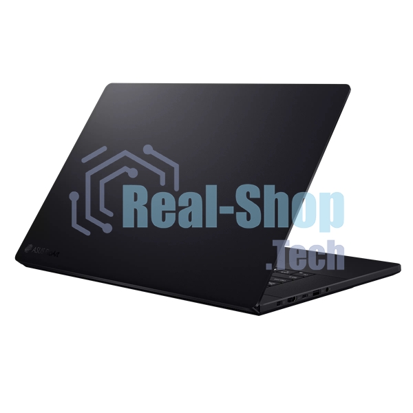 Ноутбук Asus ProArt P16 H7606WW-SE009X Ryzen AI 9 HX 370 64Gb SSD2Tb NVIDIA GeForce RTX5080 16Gb 16