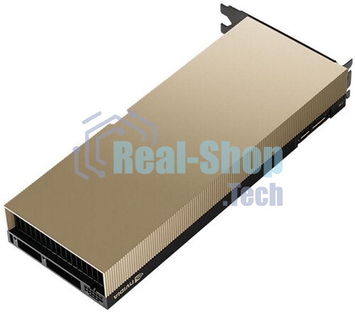 Графический процессор NVIDIA L40S 48GB 900-2G133-0380-030 (PG133G)