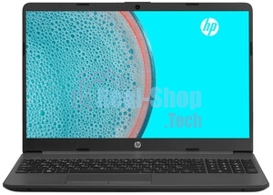 Материнская плата LA-G078P HP 255 G7 15T-DB 15-DB 15-DA A9-9425 UMA