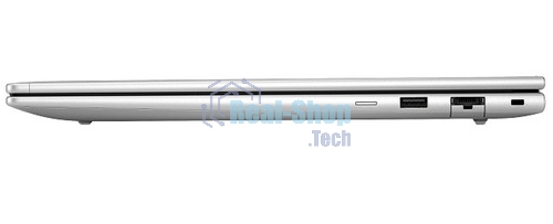 Ноутбук HP Probook 4 G1iR Core 7-255H 16