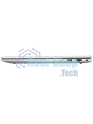 Ноутбук HP Probook 4 G1iR Core 7-255H 16