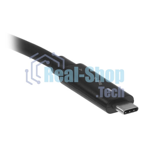 Стыковочная станция Dell Дополнительный модуль для WD19DC (без адаптера пит (452-BDPO)