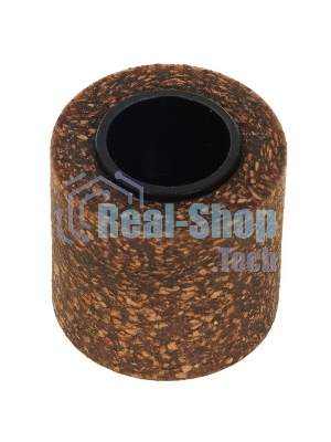 Ролик подачи CET CET6658 (D541-2241/A859-2241/A680-1671) для Ricoh Aficio 1060/1075