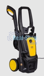 Мойка Huter W200i PROFESSIONAL