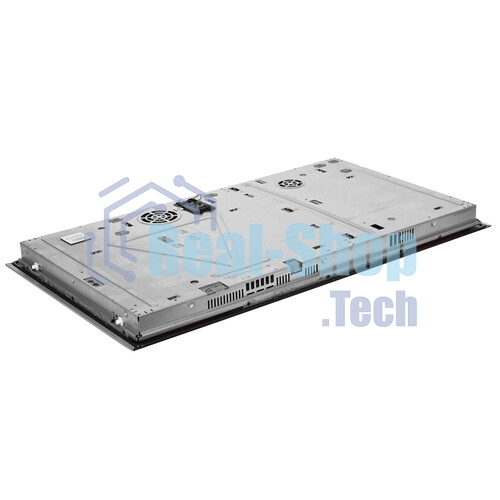 Индукционная варочная панель Siemens EX975LXC1E, IQ700, черный