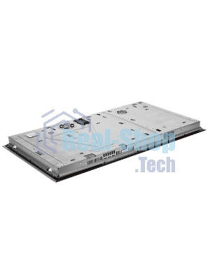 Индукционная варочная панель Siemens EX975LXC1E, IQ700, черный